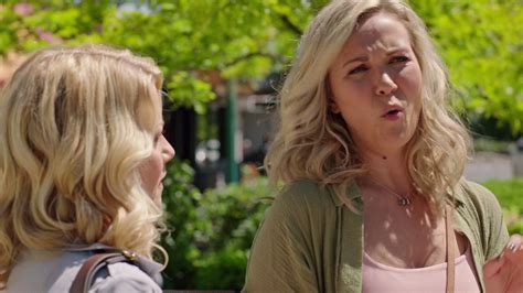 chesapeake shores s01e01 720p web-dl